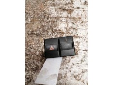 Recambio de warning para ford mondeo berlina (ge) ambiente referencia OEM IAM 1S7T13A350BD 5/5 PINS 