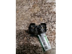 Recambio de warning para ford mondeo berlina (ge) ambiente referencia OEM IAM 1S7T13A350BD 5/5 PINS  2