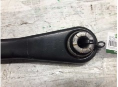 Recambio de brazo suspension inferior trasero izquierdo para peugeot 407 st confort referencia OEM IAM  DE OJO A OJO: 44 CM. TOT 2
