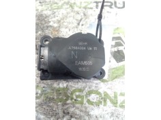 Recambio de modulo electronico para man tgx 18.xxx fg / 4x2 bl xl referencia OEM IAM 81286016142 A7584004 