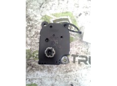 Recambio de modulo electronico para man tgx 18.xxx fg / 4x2 bl xl referencia OEM IAM 81286016142 A7584004  2