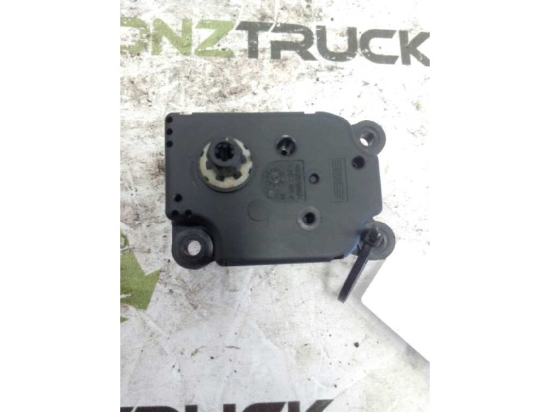 Recambio de modulo electronico para man tgx 18.xxx fg / 4x2 bl xl referencia OEM IAM 81286016142 A7584004 BEHR
