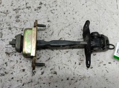 Recambio de freno puerta tras izq para ford mondeo berlina (ge) ambiente referencia OEM IAM   