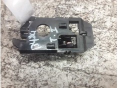 Recambio de cerradura puerta trasera izquierda para hyundai elantra referencia OEM IAM 836102D000   2