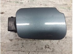 Recambio de tapa exterior combustible para peugeot 407 st confort referencia OEM IAM   