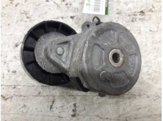 Recambio de tensor correa auxiliar para peugeot 407 st confort referencia OEM IAM   