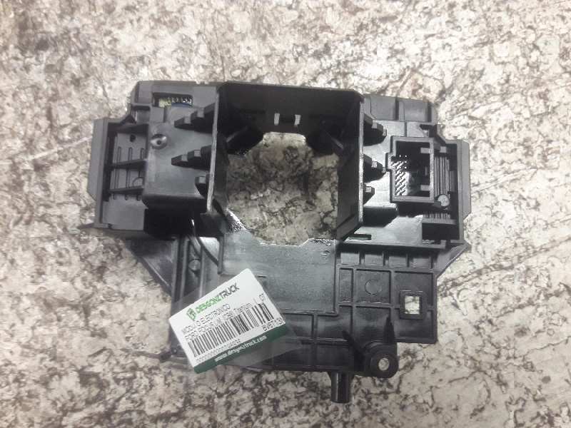 Recambio de modulo electronico para ford focus lim. (cb8) titanium referencia OEM IAM BV6T13N064AG 122905H31738 14 PINS