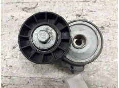 Recambio de tensor correa auxiliar para peugeot 407 st confort referencia OEM IAM    2
