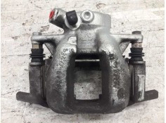 Recambio de pinza freno delantera derecha para peugeot 407 st confort referencia OEM IAM   
