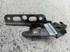 Recambio de bisagra capo derecha para ford mondeo berlina (ge) ambiente referencia OEM IAM   