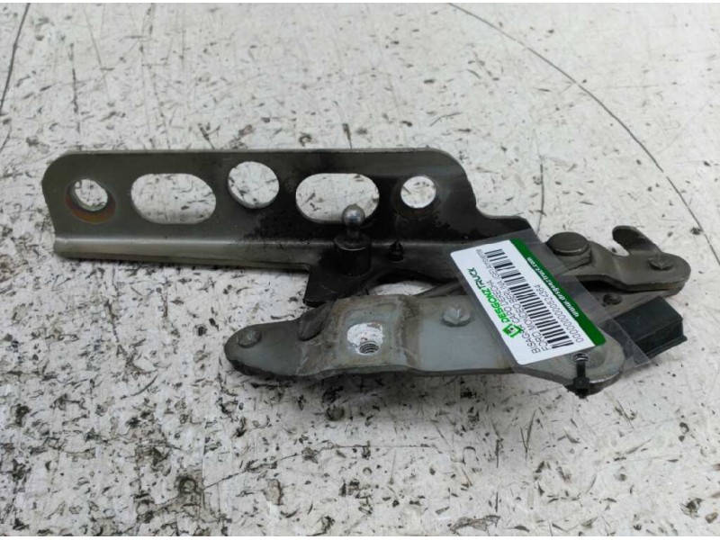 Recambio de bisagra capo derecha para ford mondeo berlina (ge) ambiente referencia OEM IAM   