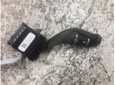 Recambio de mando limpia para ford focus lim. (cb8) titanium referencia OEM IAM AV6T17A553AC 10 PINS 