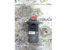 Recambio de valvula aire para mercedes-benz actros 2-ejes 6-cil. serie/bm 1846 (4x2) om 501 la l (largo) referencia OEM IAM 0044 2