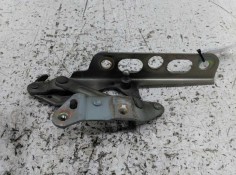 Recambio de bisagra capo izquierda para ford mondeo berlina (ge) ambiente referencia OEM IAM   
