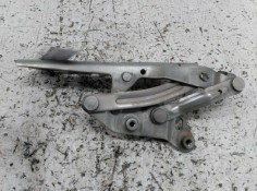 Recambio de bisagra capo izquierda para ford mondeo berlina (ge) ambiente referencia OEM IAM    2