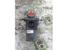 Recambio de valvula aire para mercedes-benz actros 2-ejes 6-cil. serie/bm 1846 (4x2) om 501 la l (largo) referencia OEM IAM 0044