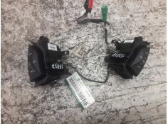 Recambio de mando volante para ford focus lim. (cb8) titanium referencia OEM IAM AM5T14K147DB AM5T9E740AA 