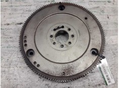 Recambio de volante motor para peugeot 407 st confort referencia OEM IAM   