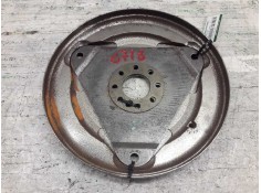 Recambio de volante motor para peugeot 407 st confort referencia OEM IAM    2