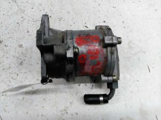 Recambio de depresor freno / bomba vacio para renault rapid/express (f40) 1.6 d familiar (f404) referencia OEM IAM 7700716305   2