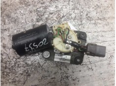 Recambio de motor limpia delantero para nissan terrano/terrano.ii (r20) referencia OEM IAM 9390332384 9390332378 288100F000