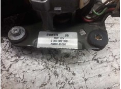 Recambio de motor limpia delantero para nissan terrano/terrano.ii (r20) referencia OEM IAM 9390332384 9390332378 288100F000 2