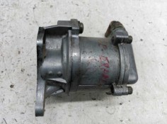 Recambio de depresor freno / bomba vacio para renault rapid/express (f40) 1.6 d familiar (f404) referencia OEM IAM 7700716305  