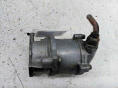 Recambio de depresor freno / bomba vacio para renault rapid/express (f40) 1.6 d familiar (f404) referencia OEM IAM 7700716305   2