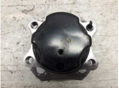 Recambio de buje trasero derecho para nissan nv 200 (m20) evalia premium referencia OEM IAM    2