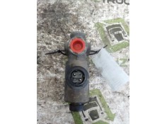 Recambio de valvula aire para mercedes-benz actros 2-ejes 6-cil. serie/bm 1846 (4x2) om 501 la l (largo) referencia OEM IAM 0059