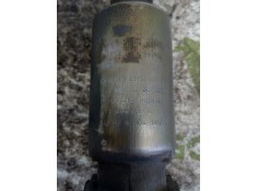 Recambio de valvula aire para mercedes-benz actros 2-ejes 6-cil. serie/bm 1846 (4x2) om 501 la l (largo) referencia OEM IAM 0059 2