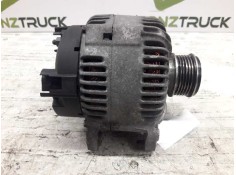 Recambio de alternador para volkswagen passat berlina (3c2) advance referencia OEM IAM 021903026L  