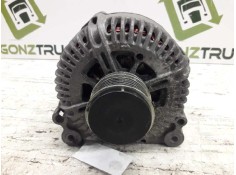 Recambio de alternador para volkswagen passat berlina (3c2) advance referencia OEM IAM 021903026L   2