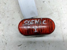 Recambio de piloto lateral izquierdo para renault scenic (ja..) 1.4 16v fairway referencia OEM IAM 7700822136  