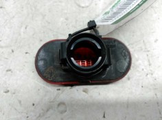 Recambio de piloto lateral izquierdo para renault scenic (ja..) 1.4 16v fairway referencia OEM IAM 7700822136   2