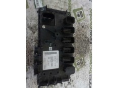 Recambio de modulo electronico para mercedes-benz actros 2-ejes 6-cil. serie/bm 1846 (4x2) om 501 la l (largo) referencia OEM IA