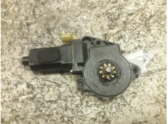 Recambio de motor elevalunas trasero izquierdo para hyundai elantra referencia OEM IAM  2 PINS 