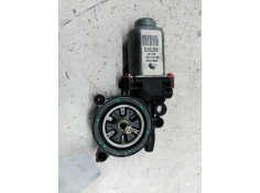 Recambio de motor elevalunas delantero derecho para nissan primera berlina (p12) acenta referencia OEM IAM 400714T1   2