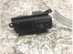 Recambio de boton agua limpia para hyundai elantra referencia OEM IAM 936102D000 6 PINS 