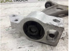 Recambio de brazo suspension inferior delantero derecho para volkswagen passat berlina (3c2) advance referencia OEM IAM 3C0153D  2
