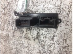 Recambio de boton agua limpia para hyundai elantra referencia OEM IAM 936102D000 6 PINS  2