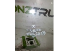 Recambio de luna delantera izquierda para mercedes trucks lk/ln2 1117, 1117 l, k, s, ls, l, s, a, ak (170cv) referencia OEM IAM  2