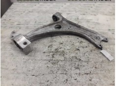 Recambio de brazo suspension inferior delantero izquierdo para volkswagen passat berlina (3c2) advance referencia OEM IAM 3C0153