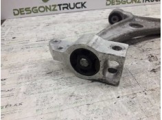 Recambio de brazo suspension inferior delantero izquierdo para volkswagen passat berlina (3c2) advance referencia OEM IAM 3C0153 2