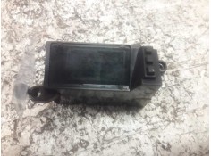 Recambio de pantalla multifuncion para hyundai elantra referencia OEM IAM 945102D000 4 PINS 
