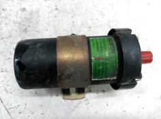 Recambio de bobina encendido para volkswagen golf ii (191/193) tour referencia OEM IAM 191905115A  
