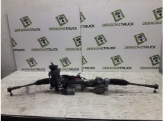 Recambio de cremallera direccion para volkswagen passat berlina (3c2) advance referencia OEM IAM 1K2909144K ELECTRICA 3C2423051N