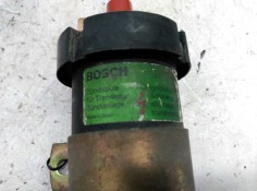 Recambio de bobina encendido para volkswagen golf ii (191/193) tour referencia OEM IAM 191905115A   2