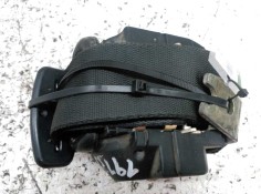Recambio de cinturon seguridad trasero derecho para ford mondeo berlina (ge) ambiente referencia OEM IAM 43594  