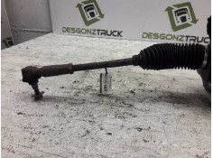 Recambio de cremallera direccion para volkswagen passat berlina (3c2) advance referencia OEM IAM 1K2909144K ELECTRICA 3C2423051N 2